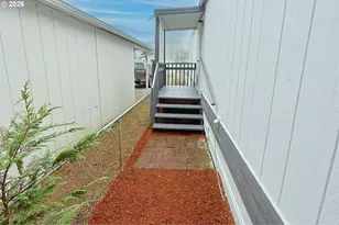 1435 Ventana Ct, Coos Bay, OR 97420 - Photo 21