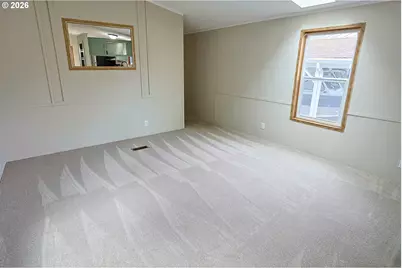 1435 Ventana Ct, Coos Bay, OR 97420 - Photo 9