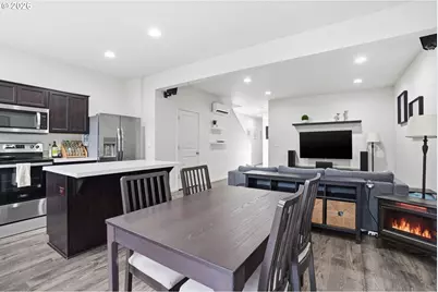 2101 NE 118th Pl, Vancouver, WA 98684 - Photo 15