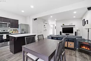 2101 NE 118th Pl, Vancouver, WA 98684 - Photo 15