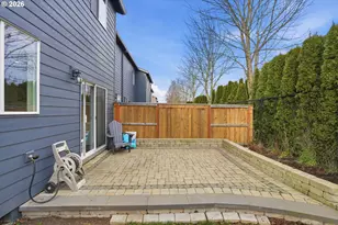 2101 NE 118th Pl, Vancouver, WA 98684 - Photo 27