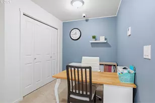 2101 NE 118th Pl, Vancouver, WA 98684 - Photo 23