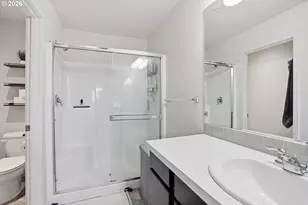 2101 NE 118th Pl, Vancouver, WA 98684 - Photo 19