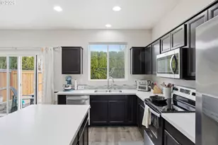 2101 NE 118th Pl, Vancouver, WA 98684 - Photo 13