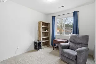 2101 NE 118th Pl, Vancouver, WA 98684 - Photo 25