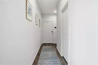 2101 NE 118th Pl, Vancouver, WA 98684 - Photo 5