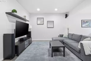 2101 NE 118th Pl, Vancouver, WA 98684 - Photo 7