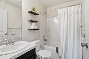 2101 NE 118th Pl, Vancouver, WA 98684 - Photo 21