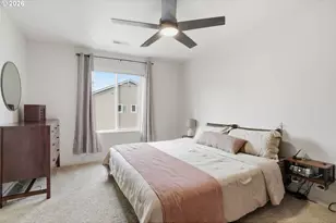 2101 NE 118th Pl, Vancouver, WA 98684 - Photo 17