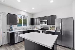 2101 NE 118th Pl, Vancouver, WA 98684 - Photo 11