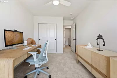 8148 SE Newberry St, Hillsboro, OR 97123 - Photo 33