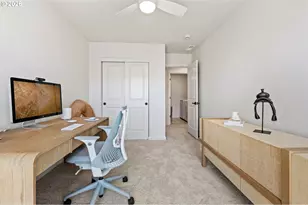 8148 SE Newberry St, Hillsboro, OR 97123 - Photo 33
