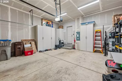 8148 SE Newberry St, Hillsboro, OR 97123 - Photo 35
