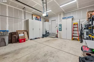 8148 SE Newberry St, Hillsboro, OR 97123 - Photo 35