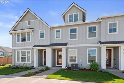 8148 SE Newberry St, Hillsboro, OR 97123 - Photo 1