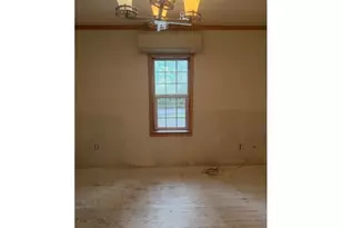 119 Bonanza Mine Rd, Sutherlin, OR 97479 - Photo 5