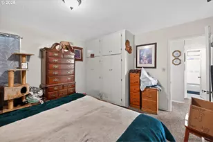 48386 Jasper Dr, Oakridge, OR 97463 - Photo 19