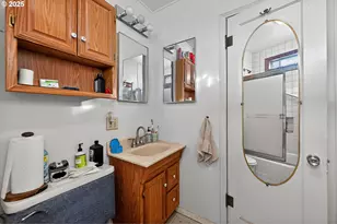 48386 Jasper Dr, Oakridge, OR 97463 - Photo 15