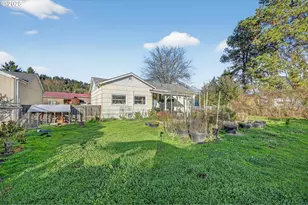 48386 Jasper Dr, Oakridge, OR 97463 - Photo 25