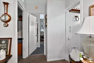 48386 Jasper Dr, Oakridge, OR 97463 - Photo 13