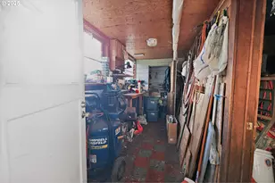 48386 Jasper Dr, Oakridge, OR 97463 - Photo 21