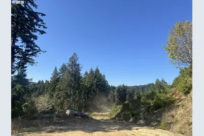0 Majestic Shores Rd, Lakeside, OR 97449 - Photo 19