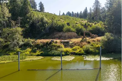 0 Majestic Shores Rd, Lakeside, OR 97449 - Photo 1