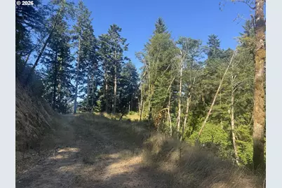 0 Majestic Shores Rd, Lakeside, OR 97449 - Photo 21