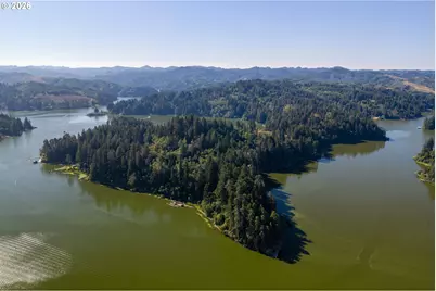 0 Majestic Shores Rd, Lakeside, OR 97449 - Photo 5