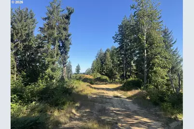 0 Majestic Shores Rd, Lakeside, OR 97449 - Photo 17
