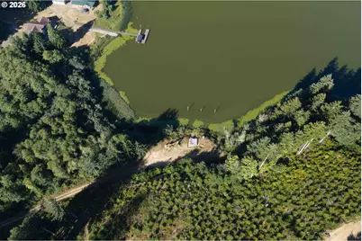 0 Majestic Shores Rd, Lakeside, OR 97449 - Photo 15