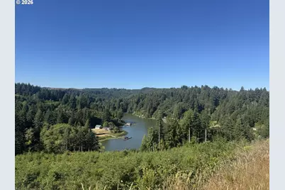 0 Majestic Shores Rd, Lakeside, OR 97449 - Photo 7