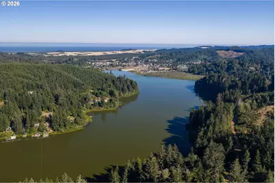 0 Majestic Shores Rd, Lakeside, OR 97449 - Photo 13