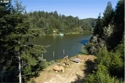 0 Majestic Shores Rd, Lakeside, OR 97449 - Photo 9