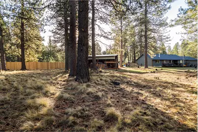 18870 Tuscarora Ln, Bend, OR 97702 - Photo 31