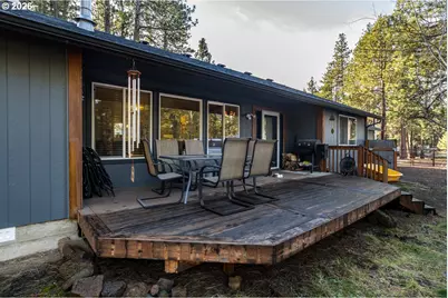 18870 Tuscarora Ln, Bend, OR 97702 - Photo 33