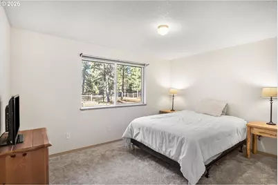 18870 Tuscarora Ln, Bend, OR 97702 - Photo 23