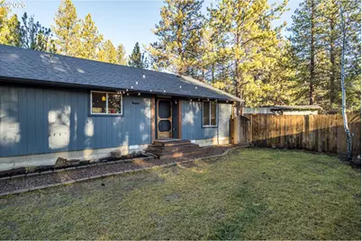 18870 Tuscarora Ln, Bend, OR 97702 - Photo 5