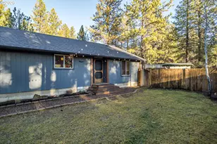 18870 Tuscarora Ln, Bend, OR 97702 - Photo 5