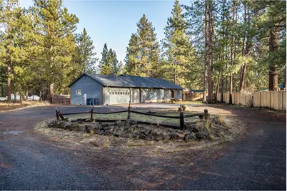 18870 Tuscarora Ln, Bend, OR 97702 - Photo 1