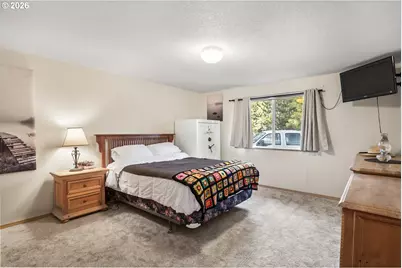 18870 Tuscarora Ln, Bend, OR 97702 - Photo 19