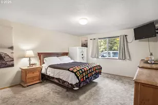 18870 Tuscarora Ln, Bend, OR 97702 - Photo 19