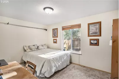 18870 Tuscarora Ln, Bend, OR 97702 - Photo 21
