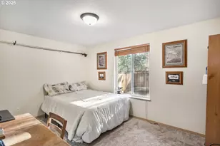 18870 Tuscarora Ln, Bend, OR 97702 - Photo 21
