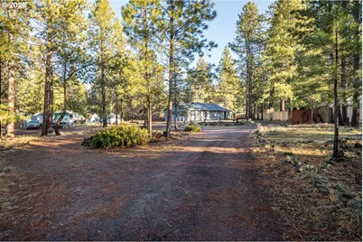 18870 Tuscarora Ln, Bend, OR 97702 - Photo 3