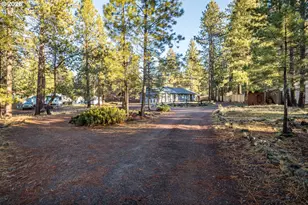 18870 Tuscarora Ln, Bend, OR 97702 - Photo 3