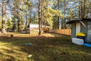 18870 Tuscarora Ln, Bend, OR 97702 - Photo 27