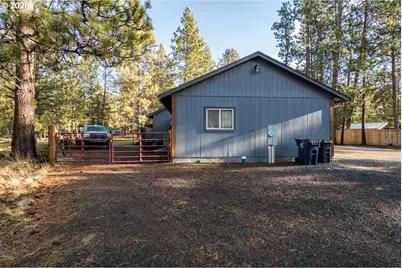 18870 Tuscarora Ln, Bend, OR 97702 - Photo 35