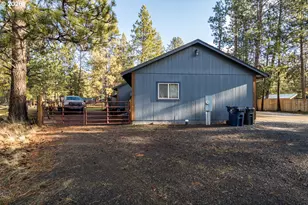 18870 Tuscarora Ln, Bend, OR 97702 - Photo 35