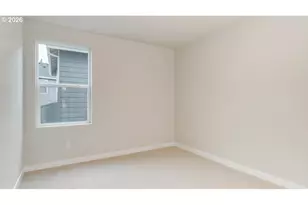 9445 SE Crystal Rose St, Happy Valley, OR 97086 - Photo 23